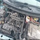 JTDKDTB34C1030199 2012 Toyota Prius C One auction photo thumbnail 10