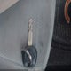 JTDKDTB34C1030199 2012 Toyota Prius C One auction photo thumbnail 11