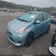 JTDKDTB34C1030199 2012 Toyota Prius C One auction photo thumbnail 2