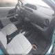 JTDKDTB34C1030199 2012 Toyota Prius C One auction photo thumbnail 5