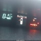 JTDKDTB34C1030199 2012 Toyota Prius C One auction photo thumbnail 7