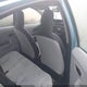JTDKDTB34C1030199 2012 Toyota Prius C One auction photo thumbnail 8