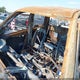 3C6UR5HL4FG557525 2015 Ram 2500 Tradesman auction photo thumbnail 12