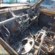 3C6UR5HL4FG557525 2015 Ram 2500 Tradesman auction photo thumbnail 13