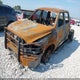3C6UR5HL4FG557525 2015 Ram 2500 Tradesman auction photo thumbnail 2