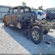 3C6UR5HL4FG557525 2015 Ram 2500 Tradesman auction photo thumbnail 3