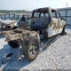 3C6UR5HL4FG557525 2015 Ram 2500 Tradesman auction photo thumbnail 4