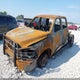 3C6UR5HL4FG557525 2015 Ram 2500 Tradesman auction photo thumbnail 6