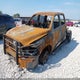 3C6UR5HL4FG557525 2015 Ram 2500 Tradesman auction photo thumbnail 7