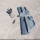 1D4HD38N05F595108 2005 Dodge Durango St auction photo thumbnail 12