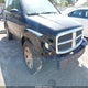 1D4HD38N05F595108 2005 Dodge Durango St auction photo thumbnail 6