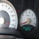 1D4HD38N05F595108 2005 Dodge Durango St auction photo thumbnail 7