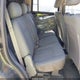 1D4HD38N05F595108 2005 Dodge Durango St auction photo thumbnail 8