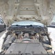 3D7LT2ELXAG130924 2010 Dodge Ram 2500 St auction photo thumbnail 10