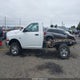 3D7LT2ELXAG130924 2010 Dodge Ram 2500 St auction photo thumbnail 15