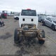 3D7LT2ELXAG130924 2010 Dodge Ram 2500 St auction photo thumbnail 17