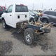 3D7LT2ELXAG130924 2010 Dodge Ram 2500 St auction photo thumbnail 3