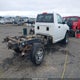 3D7LT2ELXAG130924 2010 Dodge Ram 2500 St auction photo thumbnail 4