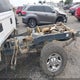 3D7LT2ELXAG130924 2010 Dodge Ram 2500 St auction photo thumbnail 6