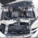 1G1ZT628X4F164887 2004 Chevrolet Malibu Maxx Ls auction photo thumbnail 10