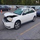 1G1ZT628X4F164887 2004 Chevrolet Malibu Maxx Ls auction photo thumbnail 2