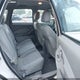 1G1ZT628X4F164887 2004 Chevrolet Malibu Maxx Ls auction photo thumbnail 8