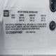 1G1ZT628X4F164887 2004 Chevrolet Malibu Maxx Ls auction photo thumbnail 9