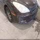 JTHBF30GX35042073 2003 Lexus Es 300 auction photo thumbnail 6