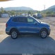 3VV2B7AX8JM166418 2018 Volkswagen Tiguan 2.0T Se/2.0T Sel auction photo thumbnail 14
