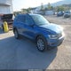 3VV2B7AX8JM166418 2018 Volkswagen Tiguan 2.0T Se/2.0T Sel auction photo thumbnail 1