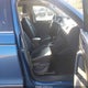 3VV2B7AX8JM166418 2018 Volkswagen Tiguan 2.0T Se/2.0T Sel auction photo thumbnail 5