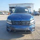 3VV2B7AX8JM166418 2018 Volkswagen Tiguan 2.0T Se/2.0T Sel auction photo thumbnail 6
