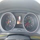 3VV2B7AX8JM166418 2018 Volkswagen Tiguan 2.0T Se/2.0T Sel auction photo thumbnail 7