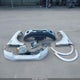 1FTPW12V18FB22659 2008 Ford F-150 60Th Anniversary/Fx2/King Ranch/Lariat/Xlt auction photo thumbnail 12