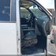 1FTPW12V18FB22659 2008 Ford F-150 60Th Anniversary/Fx2/King Ranch/Lariat/Xlt auction photo thumbnail 5