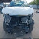 1FTPW12V18FB22659 2008 Ford F-150 60Th Anniversary/Fx2/King Ranch/Lariat/Xlt auction photo thumbnail 6