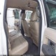 1FTFW1EF2BFC99678 2011 Ford F-150 Lariat auction photo thumbnail 8