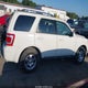 1FMCU9EG9BKB88466 2011 Ford Escape Limited auction photo thumbnail 14