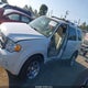 1FMCU9EG9BKB88466 2011 Ford Escape Limited auction photo thumbnail 15