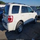 1FMCU9EG9BKB88466 2011 Ford Escape Limited auction photo thumbnail 4