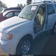 1FMCU9EG9BKB88466 2011 Ford Escape Limited auction photo thumbnail 6