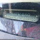 1FMCU9EG9BKB88466 2011 Ford Escape Limited auction photo thumbnail 9