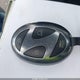 KMHLM4DJXSU167453 2025 Hyundai Elantra Hybrid Blue auction photo thumbnail 11