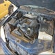 4JGAB54E91A273902 2001 Mercedes-Benz Ml 320 auction photo thumbnail 10