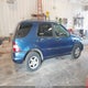 4JGAB54E91A273902 2001 Mercedes-Benz Ml 320 auction photo thumbnail 13