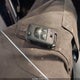 4JGAB54E91A273902 2001 Mercedes-Benz Ml 320 auction photo thumbnail 11
