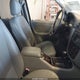 4JGAB54E91A273902 2001 Mercedes-Benz Ml 320 auction photo thumbnail 5