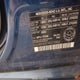 4JGAB54E91A273902 2001 Mercedes-Benz Ml 320 auction photo thumbnail 9