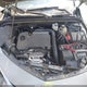 1G1ZC5ST9RF128355 2024 Chevrolet Malibu Fwd 1Fl auction photo thumbnail 10