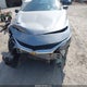 1G1ZC5ST9RF128355 2024 Chevrolet Malibu Fwd 1Fl auction photo thumbnail 12